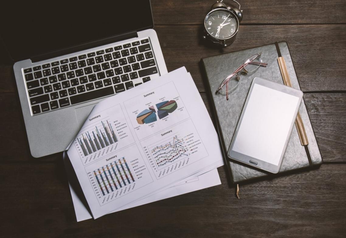 ストラクチャリングアドバイス