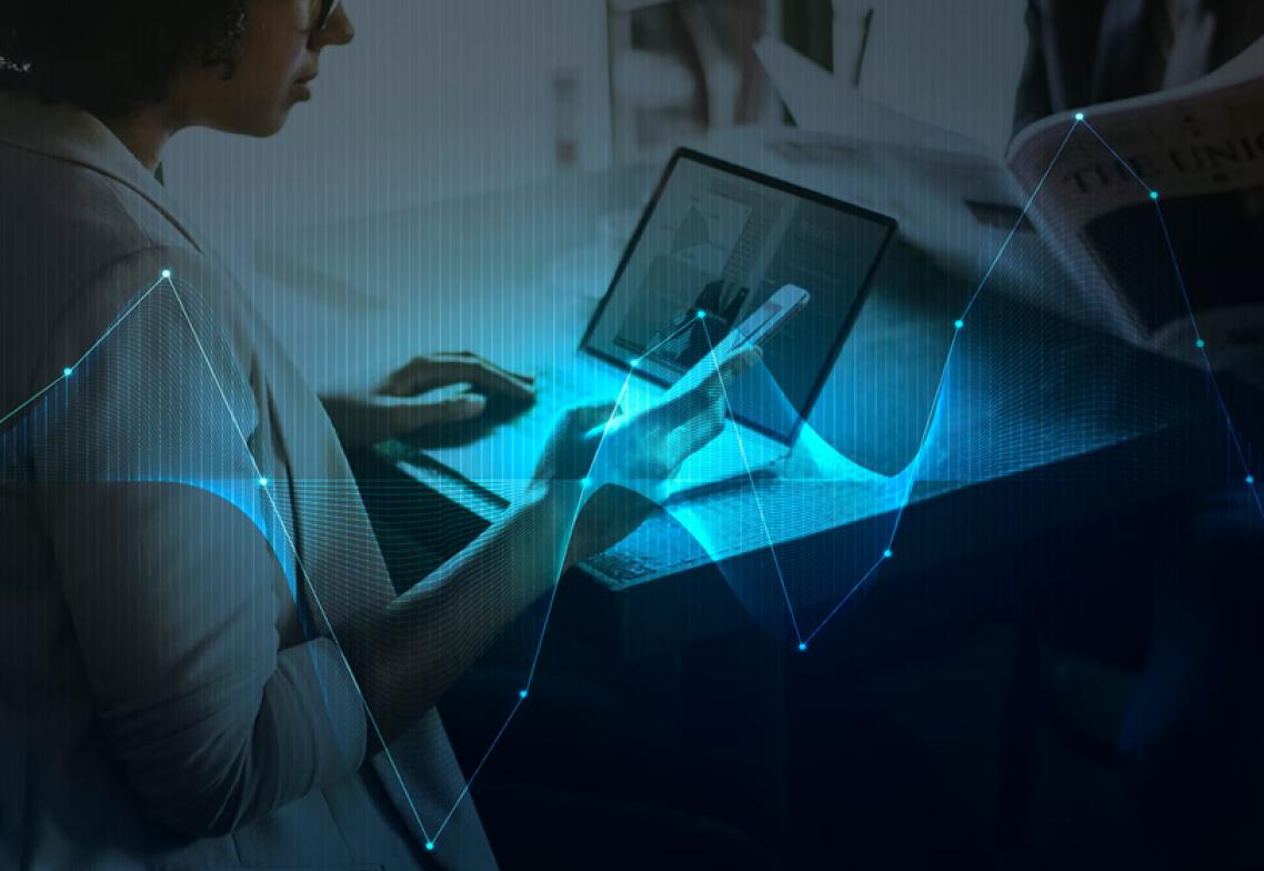 財務・税務デューデリジェンス