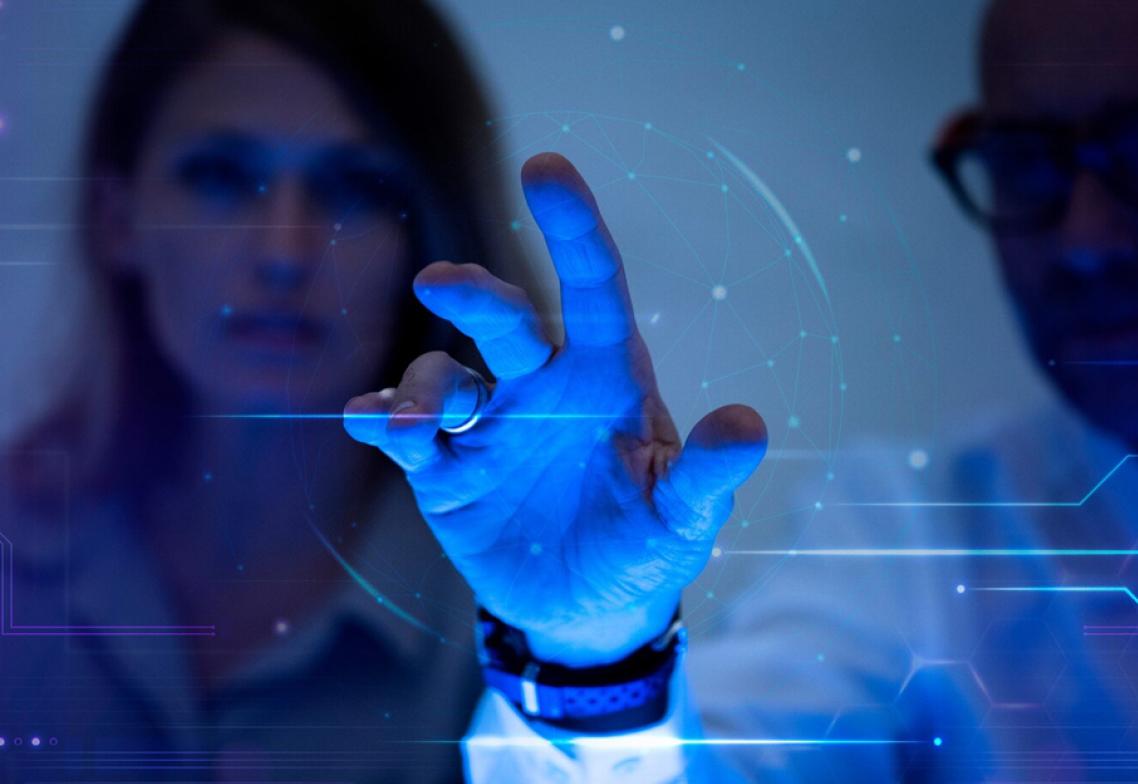 バイサイド・セパレーションデューデリジェンス