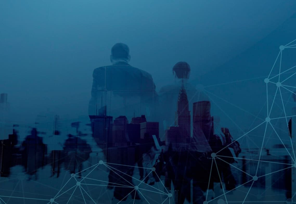 セルサイドFA支援