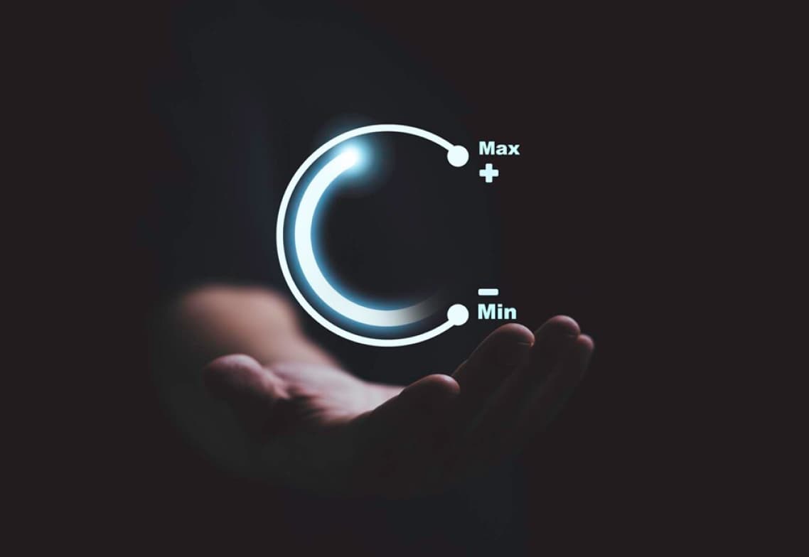 セルサイド・カーブアウト支援