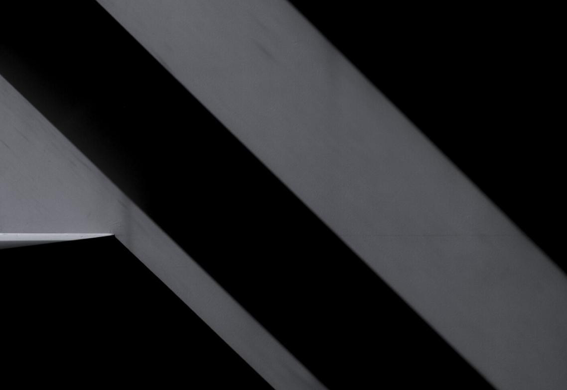 株式価値・事業価値評価