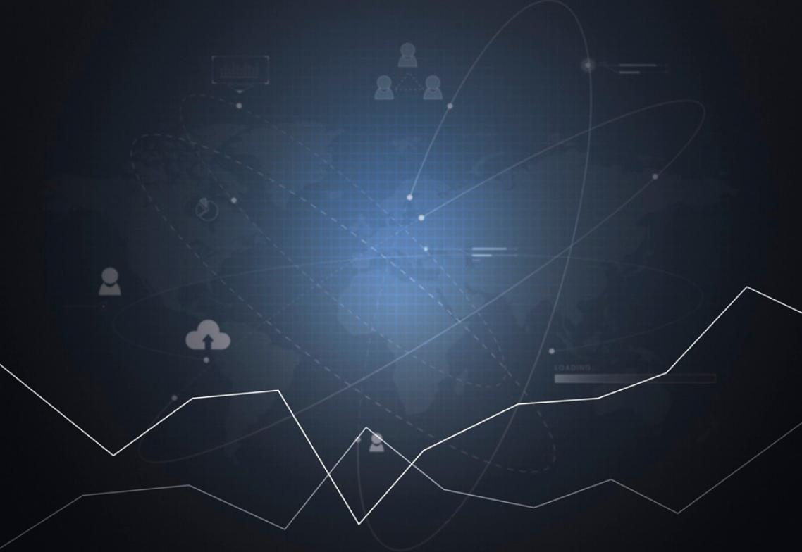 PPA(取得原価配分)・無形資産評価