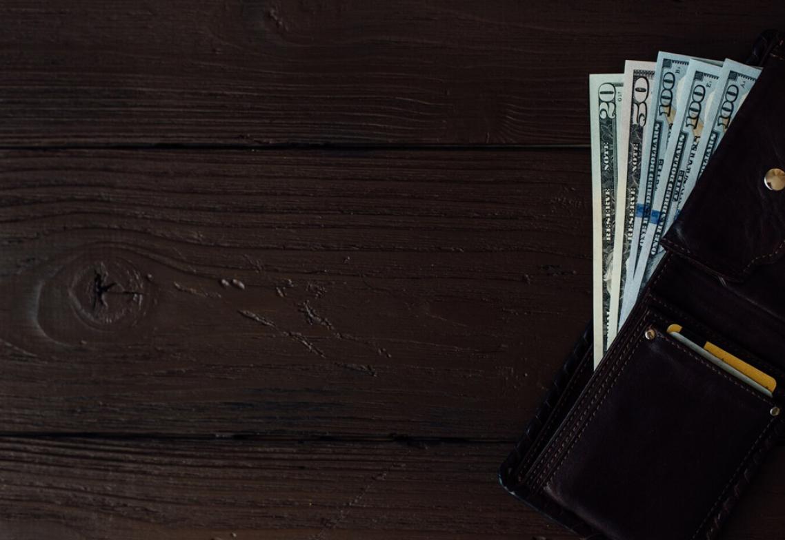 のれん減損テスト