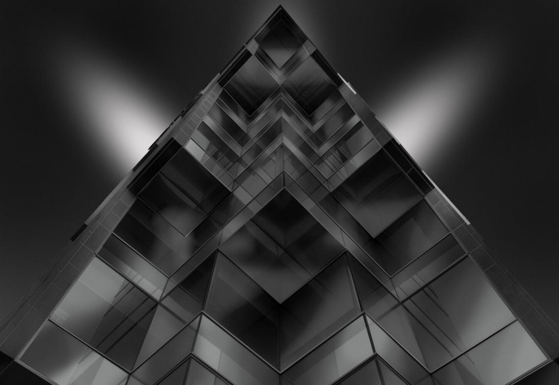 非上場株式公正価値測定