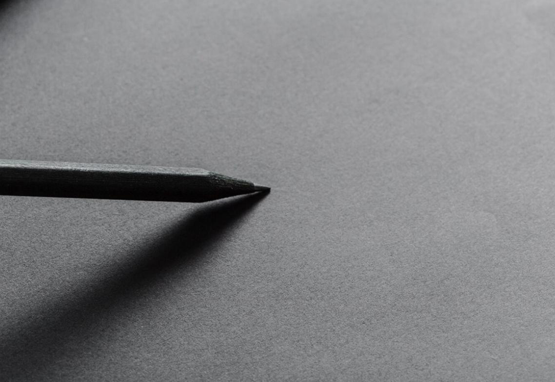 有償ストックオプション評価業務